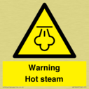 warning-hot-steam~